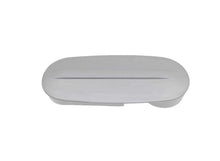 Carica l'immagine nel visualizzatore di Gallery, CI5879 - COPERCHIO MOZZO VESPA PX 2° SERIE