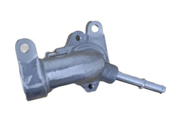 PI1A005588 - CORPO TERMOSTATO PORTER NP6 1500