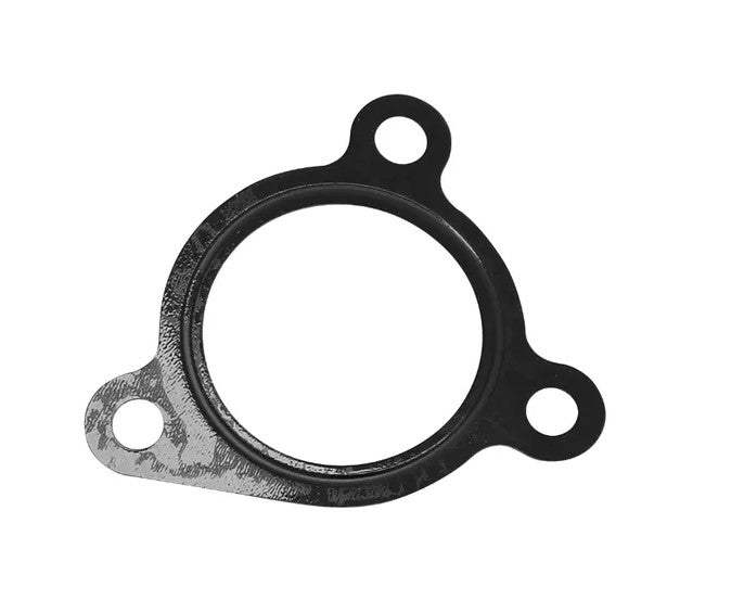 PI1A005520 - GUARN COPERCGIO TERMOSTATO PORTER NP6