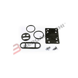 BGV839300428 - KIT REV.RUBINETTO BENZINA YAMA HA VIRAGO