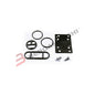 BGV839300428 - KIT REV.RUBINETTO BENZINA YAMA HA VIRAGO
