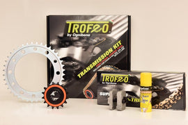 OG255779000 - KIT TRASM TROFEO P.530 YZF 750 R 93-98