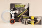 OG255779000 - KIT TRASM TROFEO P.530 YZF 750 R 93-98