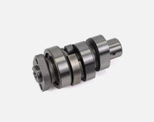 Carica l'immagine nel visualizzatore di Gallery, AU038600L - ALBERO A CAMME COMPLETO HONDA SH 350CC 2