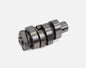 AU038600L - ALBERO A CAMME COMPLETO HONDA SH 350CC 2
