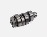 038600L - ALBERO A CAMME COMPLETO SH 350 I DAL 2021