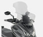 KPKD6124ST - PARABREZZA DTX 360 125-300-350 21-26