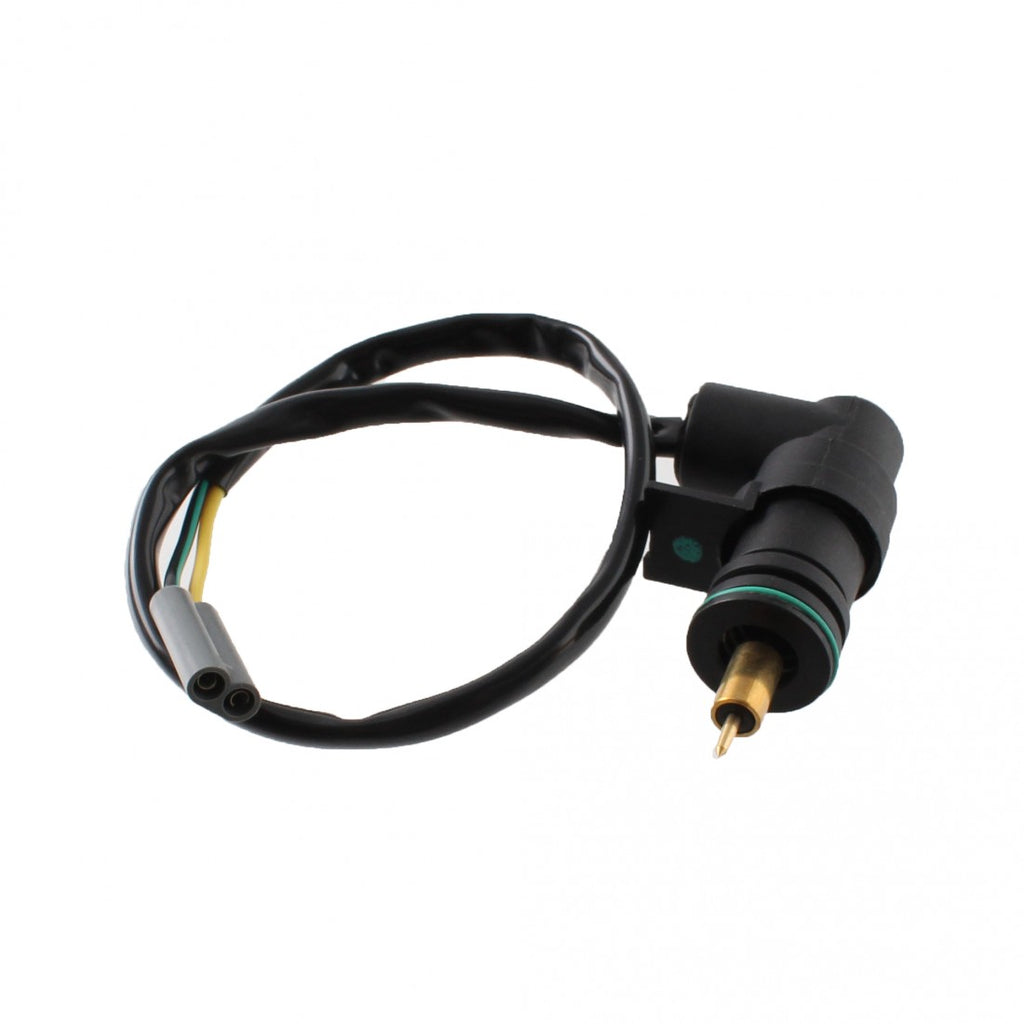 PI479093 - STARTER AUTOMATICO NRG MC2-ZIP SP 50