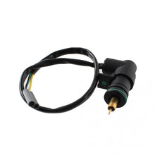 Carica l'immagine nel visualizzatore di Gallery, PI479093 - STARTER AUTOMATICO NRG MC2-ZIP SP 50