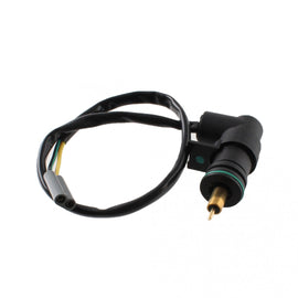 PI479093 - STARTER AUTOMATICO NRG MC2-ZIP SP 50