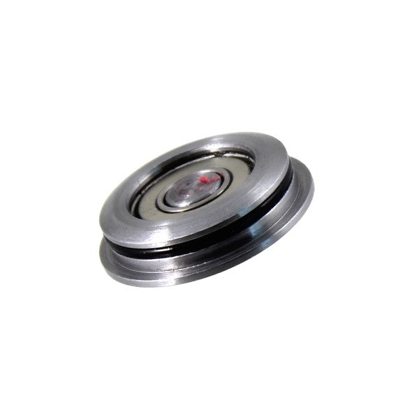RM100300181 - SPINGIDISCO FRIZ VESPA 50SPEC-90-125 ET3