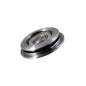 RM100300181 - SPINGIDISCO FRIZ VESPA 50SPEC-90-125 ET3