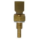 SENSORE TEMPERATURA HONDA NC750-750 XADV