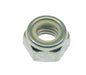CI3110-M10 - DADO AUTOBLOCCANTE M10 APE