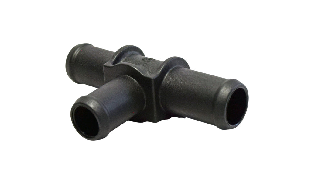 PIWET130250100A0 - RACCORDO 3 VIE VASO ESP PORTER NP6 1500