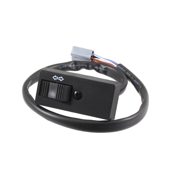 RM246090114 - COMMUTATORE FRECCE V.PK XL 50-125 85-89