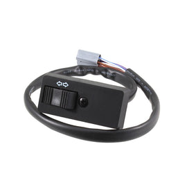 RM246090114 - COMMUTATORE FRECCE V.PK XL 50-125 85-89