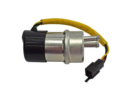 POMPA BENZINA SUZUKI-HONDA-KAWA