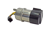 Carica l&#39;immagine nel visualizzatore di Gallery, POMPA BENZINA SUZUKI-HONDA-KAWA