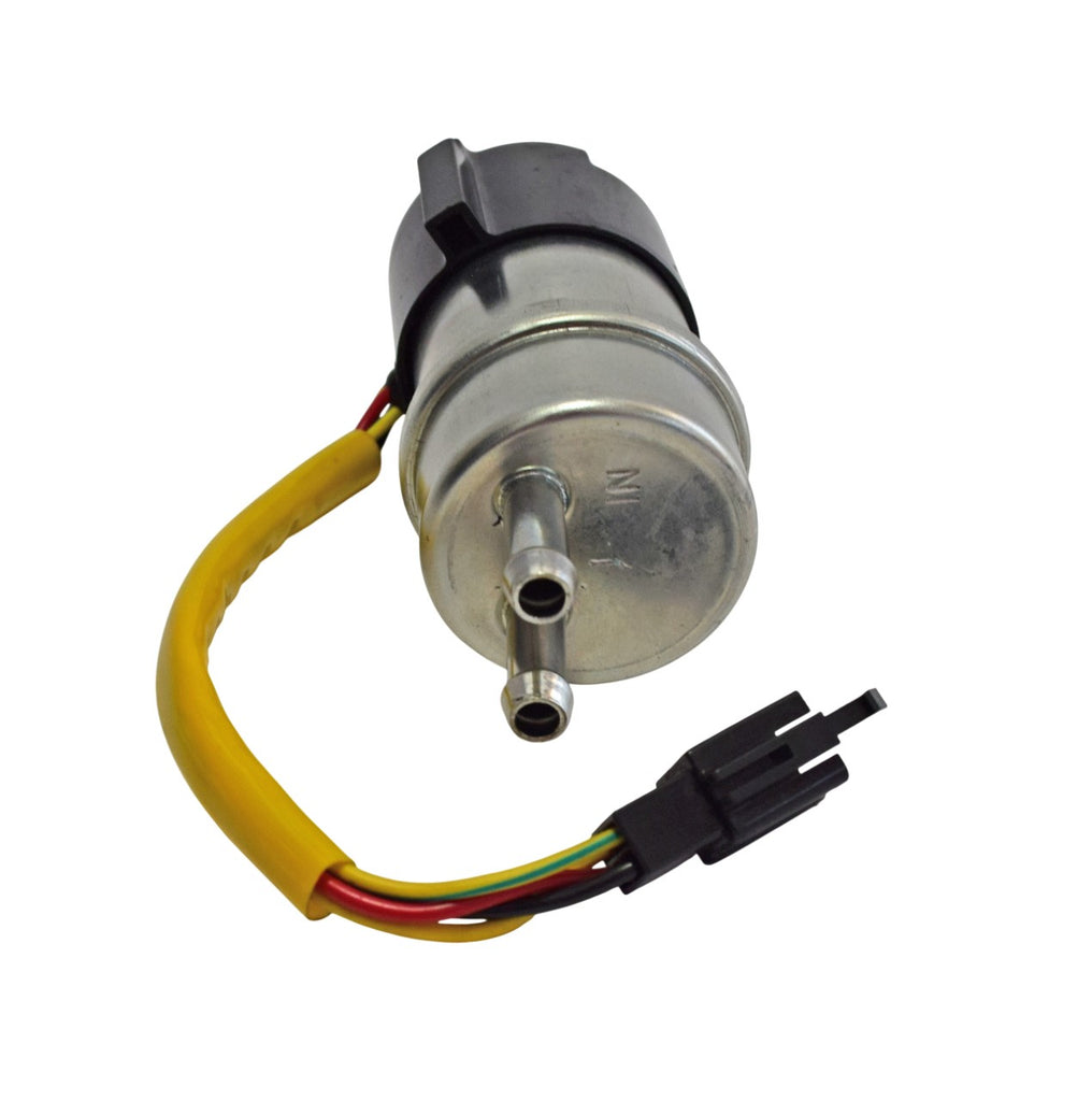 POMPA BENZINA SUZUKI-HONDA-KAWA