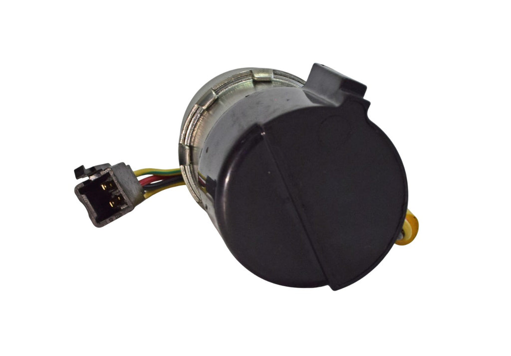 POMPA BENZINA SUZUKI-HONDA-KAWA