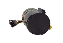 Carica l&#39;immagine nel visualizzatore di Gallery, POMPA BENZINA SUZUKI-HONDA-KAWA