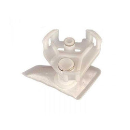 FILTRO POMPA BENZINA CBR 600-1000 RR