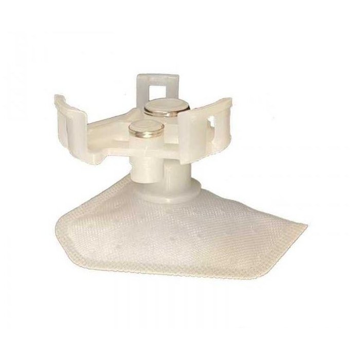 FILTRO POMPA BENZINA CBR 600-1000 RR