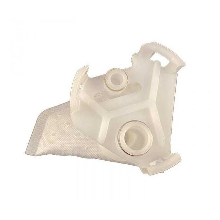 FILTRO POMPA BENZINA CBR 600-1000 RR