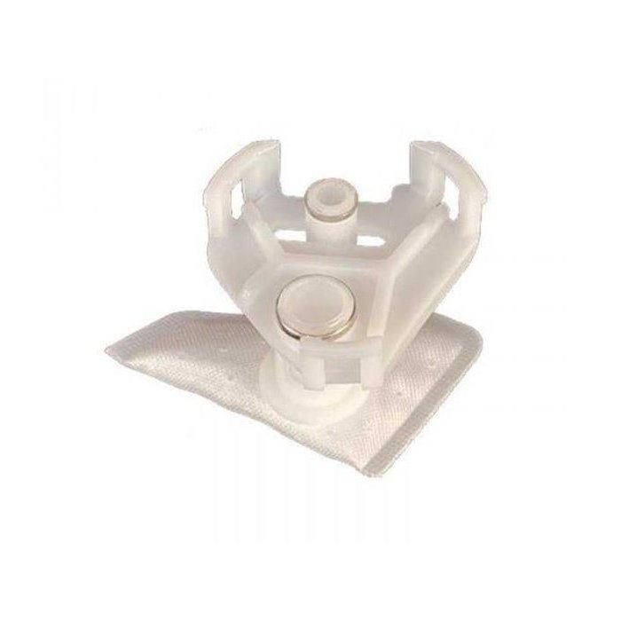 FILTRO POMPA BENZINA CBR 600-1000 RR