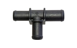 PIWET130250100A0 - RACCORDO 3 VIE VASO ESP PORTER NP6 1500