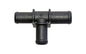 PIWET130250100A0 - RACCORDO 3 VIE VASO ESP PORTER NP6 1500