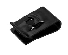 Carica l'immagine nel visualizzatore di Gallery, RM121860230 - PIASTRINA AUT.D.4,2