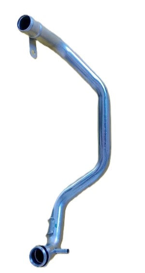 PI1A016634 - TUBO POMPA ACQUA PORTER NP6 1500