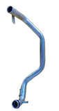 1A016634 - TUBO POMPA ACQUA PORTER NP6 1500