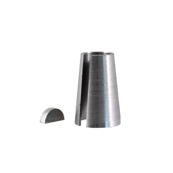 RM121850412 - CONO DI RIDUZIONE VOLANO 19-20