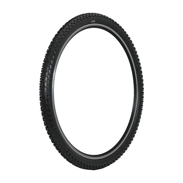 RM9W2982102 - COPERTONE MTB 29X2,10 NERO SA258