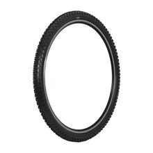 Carica l'immagine nel visualizzatore di Gallery, RM9W2982102 - COPERTONE MTB 29X2,10 NERO SA258