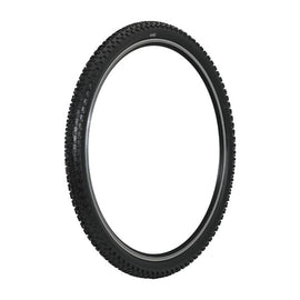 RM9W2982102 - COPERTONE MTB 29X2,10 NERO SA258