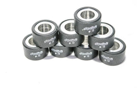 PO242393 - RULLI 25X16 GR.14,0