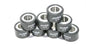 PO242393 - RULLI 25X16 GR.14,0