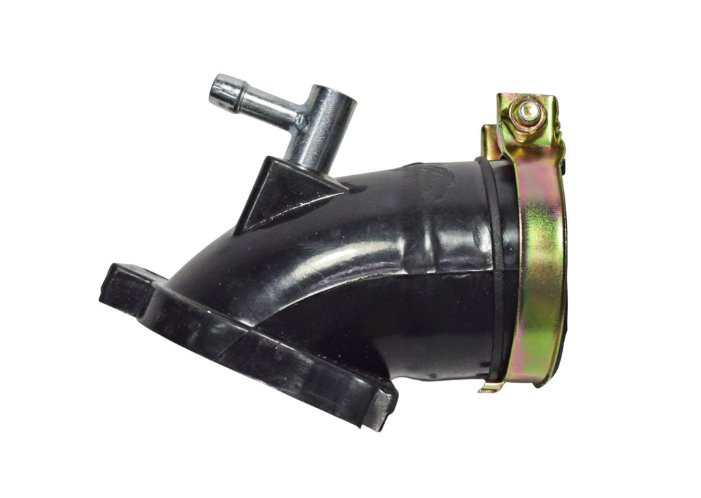 LO724257881 - 724257881 - COLLETTORE ASPIRAZIONE UAOOO KABOON 260