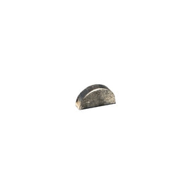 RM121850414 - CHIAVELLA VOLANO EVOK 19-20 V.PK 50-125