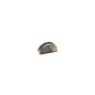 RM121850414 - CHIAVELLA VOLANO EVOK 19-20 V.PK 50-125
