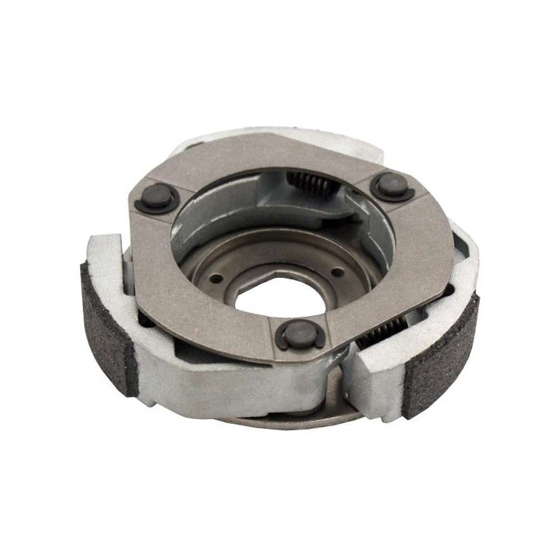 SG655576 - GIRANTE FRIZIONE SUZUKI BURGMAN 125/150