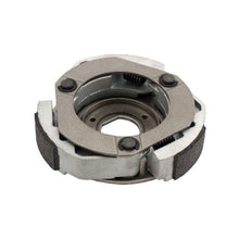 Carica l'immagine nel visualizzatore di Gallery, SG655576 - GIRANTE FRIZIONE SUZUKI BURGMAN 125/150