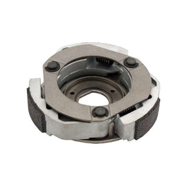 SG655576 - GIRANTE FRIZIONE SUZUKI BURGMAN 125/150