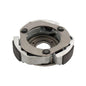 SG655576 - GIRANTE FRIZIONE SUZUKI BURGMAN 125/150