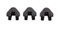 PD00122523 - KIT 3 CURSORI VARIAT X-TOWN 300 2025