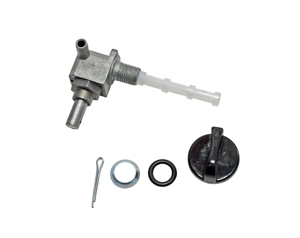 SG280247 - 280247 - RUBINETTO BENZINA MALAGUTI FIFTY 50 DAL 1983